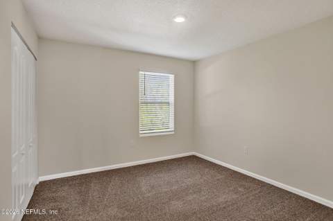 611 Morgans Treasure Road, St. Augustine FL - photo 20 of 32