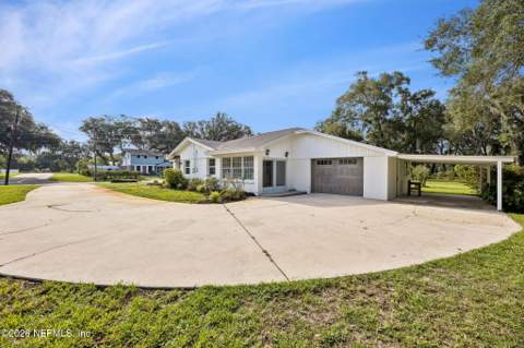 1535 Clinch Drive, Fernandina Beach FL - photo 6 of 46