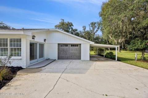 1535 Clinch Drive, Fernandina Beach FL - photo 7 of 46