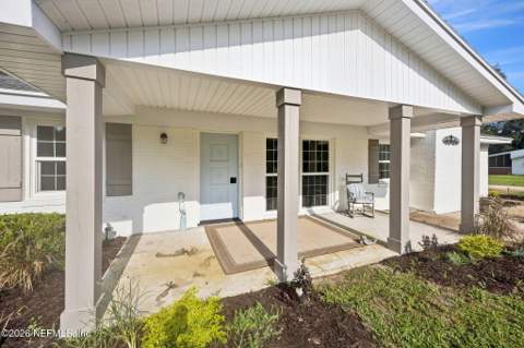 1535 Clinch Drive, Fernandina Beach FL - photo 8 of 46