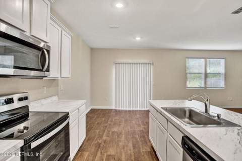 611 Morgans Treasure Road, St. Augustine FL - photo 11 of 32