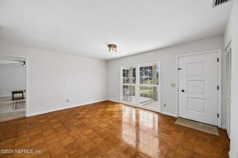 1535 Clinch Drive, Fernandina Beach FL - photo 10 of 46