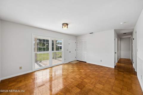 1535 Clinch Drive, Fernandina Beach FL - photo 12 of 46