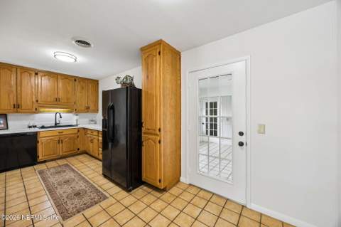 1535 Clinch Drive, Fernandina Beach FL - photo 13 of 46