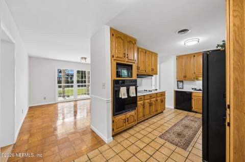 1535 Clinch Drive, Fernandina Beach FL - photo 14 of 46