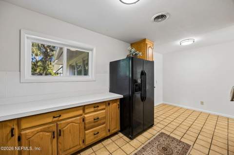 1535 Clinch Drive, Fernandina Beach FL - photo 16 of 46