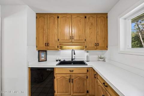 1535 Clinch Drive, Fernandina Beach FL - photo 17 of 46