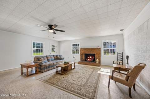 1535 Clinch Drive, Fernandina Beach FL - photo 18 of 46