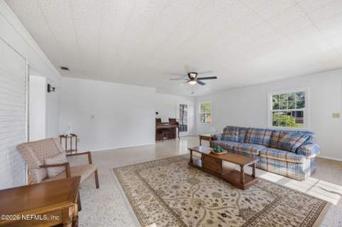 1535 Clinch Drive, Fernandina Beach FL - photo 19 of 46