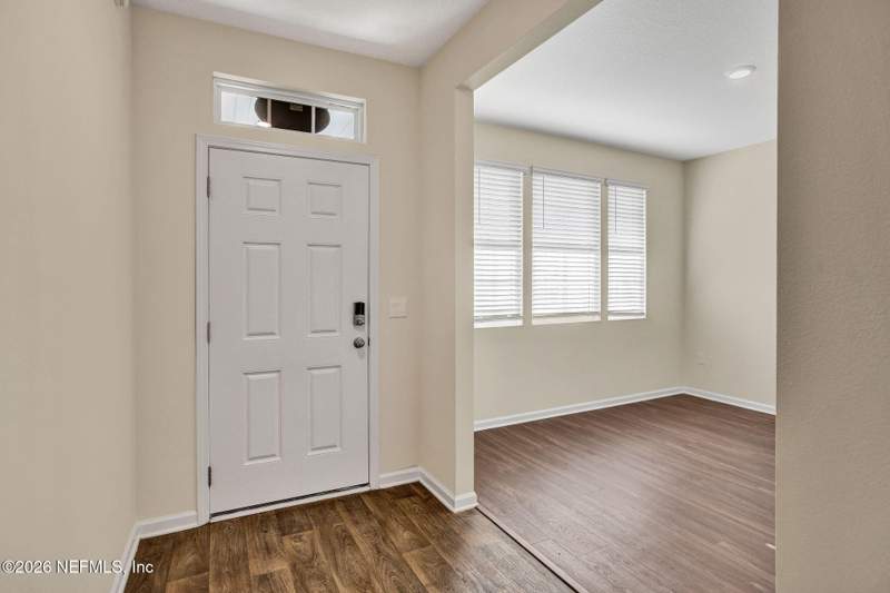 5 bedroom Single Family Residence at 611 Morgans Treasure Road, Morgans Cove, St. Augustine — photo 4