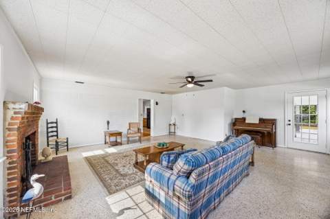 1535 Clinch Drive, Fernandina Beach FL - photo 20 of 46