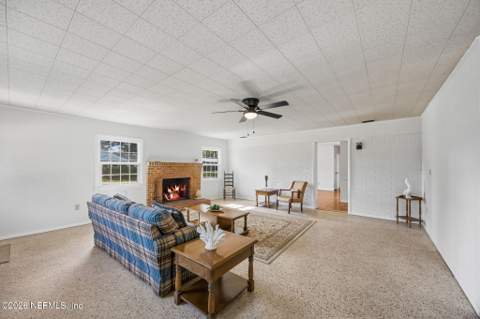 1535 Clinch Drive, Fernandina Beach FL - photo 21 of 46