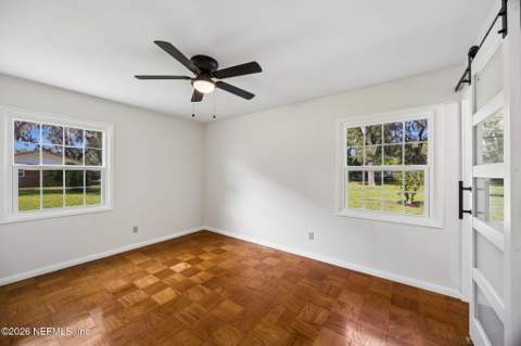 1535 Clinch Drive, Fernandina Beach FL - photo 22 of 46