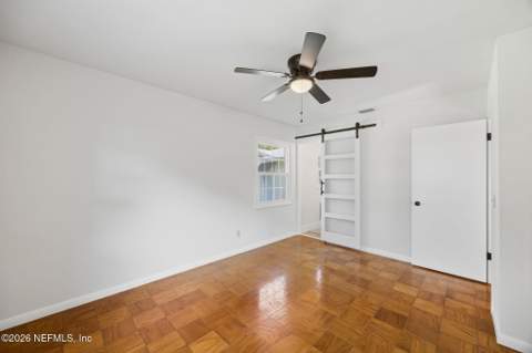 1535 Clinch Drive, Fernandina Beach FL - photo 23 of 46