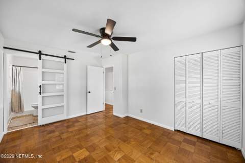1535 Clinch Drive, Fernandina Beach FL - photo 24 of 46