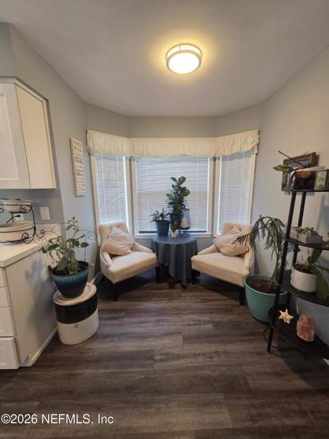 30 Walkers Ridge Court, Ponte Vedra Beach FL - photo 14 of 30