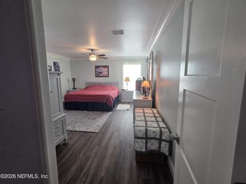 30 Walkers Ridge Court, Ponte Vedra Beach FL - photo 15 of 30
