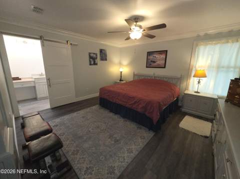 30 Walkers Ridge Court, Ponte Vedra Beach FL - photo 16 of 30