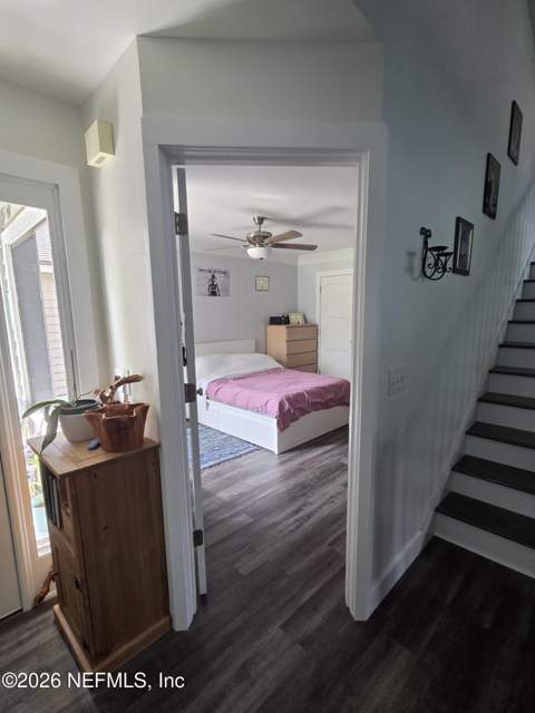 30 Walkers Ridge Court, Ponte Vedra Beach FL - photo 21 of 30