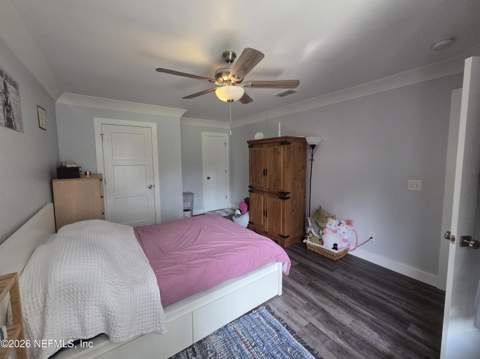 30 Walkers Ridge Court, Ponte Vedra Beach FL - photo 22 of 30