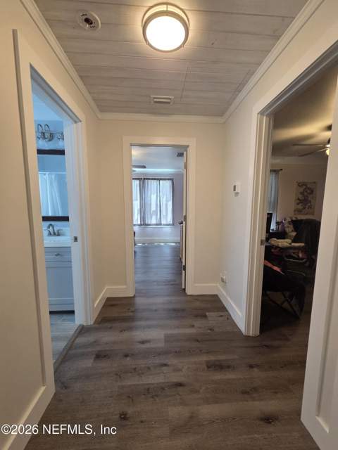 30 Walkers Ridge Court, Ponte Vedra Beach FL - photo 24 of 30