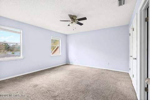 8508 Long Meadow Court, Jacksonville FL - photo 10 of 14