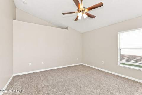 7266 Nottinghamshire Drive, Jacksonville FL - photo 9 of 21