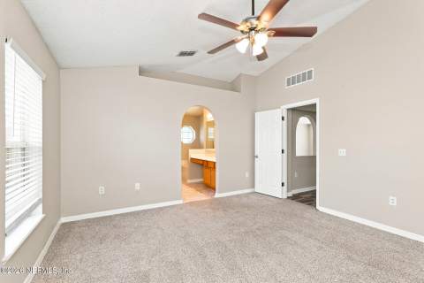 7266 Nottinghamshire Drive, Jacksonville FL - photo 10 of 21
