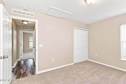 7266 Nottinghamshire Drive, Jacksonville FL - photo 12 of 21