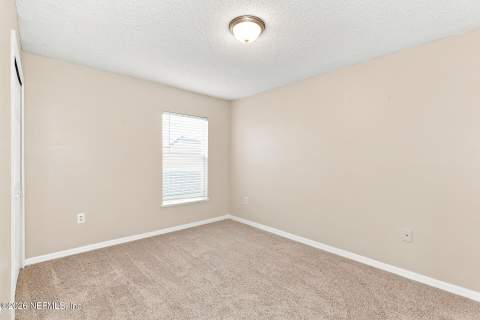 7266 Nottinghamshire Drive, Jacksonville FL - photo 13 of 21