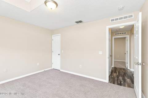 7266 Nottinghamshire Drive, Jacksonville FL - photo 14 of 21