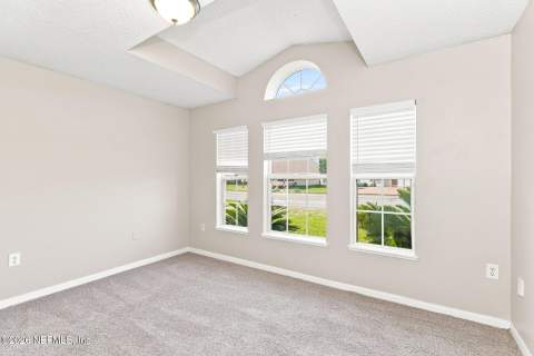 7266 Nottinghamshire Drive, Jacksonville FL - photo 15 of 21