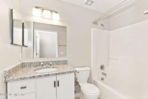 7266 Nottinghamshire Drive, Jacksonville FL - photo 16 of 21