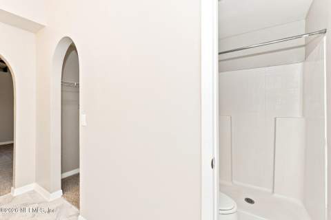7266 Nottinghamshire Drive, Jacksonville FL - photo 17 of 21