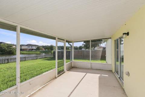 7266 Nottinghamshire Drive, Jacksonville FL - photo 18 of 21
