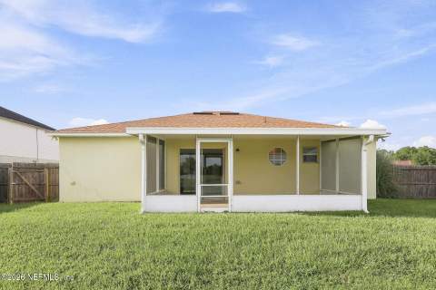 7266 Nottinghamshire Drive, Jacksonville FL - photo 19 of 21