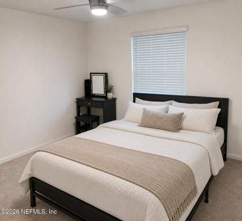 7836 Merchants Way, Jacksonville FL - photo 21 of 31