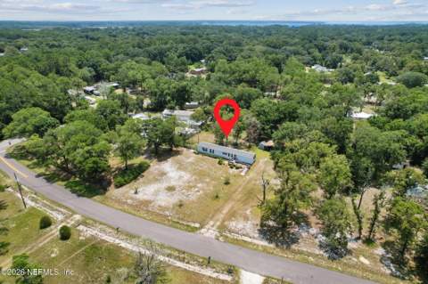 85374 Tinya Road, Yulee FL - photo 8 of 17