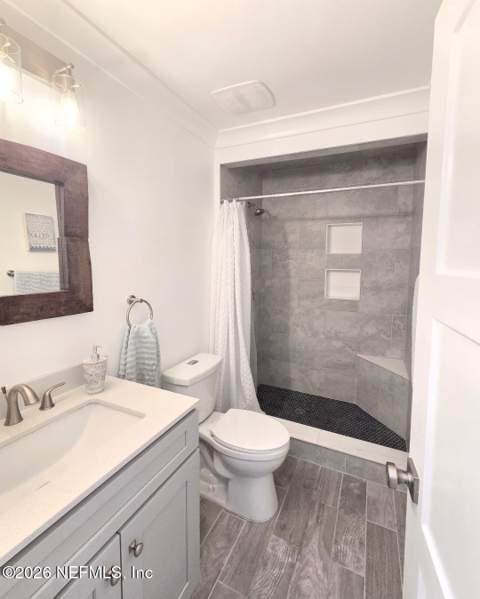 30 Walkers Ridge Court, Ponte Vedra Beach FL - photo 18 of 30
