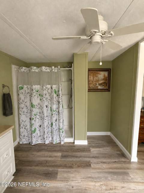 85374 Tinya Road, Yulee FL - photo 6 of 17