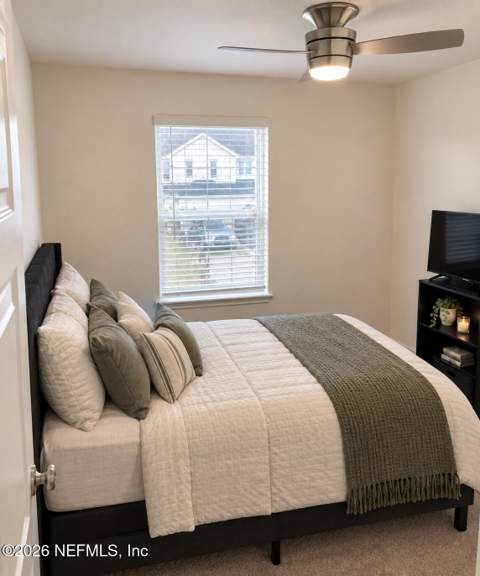 7836 Merchants Way, Jacksonville FL - photo 17 of 31