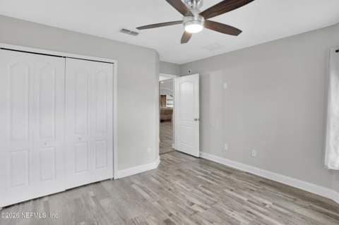 192 E Positano Avenue, St. Augustine FL - photo 23 of 54