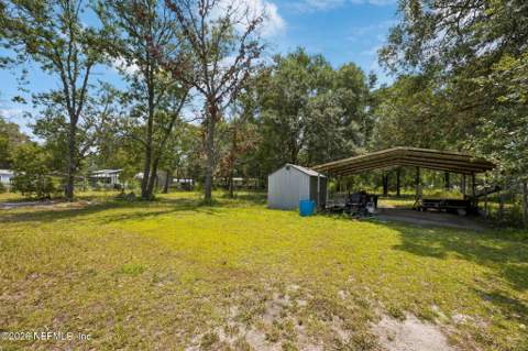 85374 Tinya Road, Yulee FL - photo 7 of 17