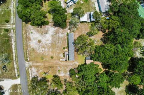 85374 Tinya Road, Yulee FL - photo 11 of 17