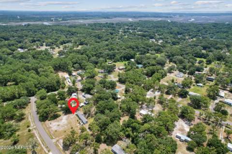 85374 Tinya Road, Yulee FL - photo 13 of 17