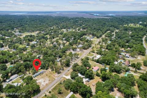 85374 Tinya Road, Yulee FL - photo 14 of 17