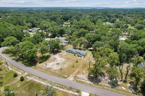 85374 Tinya Road, Yulee FL - photo 17 of 17