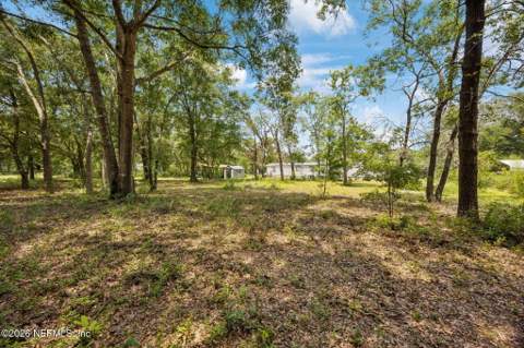 85374 Tinya Road, Yulee FL - photo 9 of 17