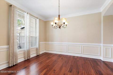 1884 Paradise Moorings Boulevard, Middleburg FL - photo 6 of 40
