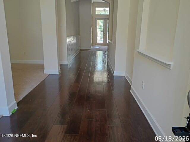 4 bedroom Single Family Residence at 184 Oak Common Avenue, Marshall Creek Dri, St. Augustine — photo 2